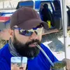jeffersoncarvalho096