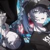 she_hates_memes