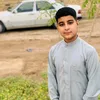uqq...fadl