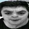 bruh.________oof