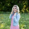 notyouraveragemom54