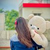 nayab.here248