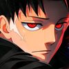 r3mysfx
