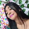 laura.g.3014