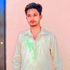 shabaz.090