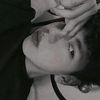 mijaelv7