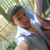 alfredjabien342