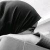 cenz325