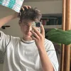 zaharzaharow_