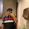 bukanpetrollhead