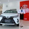 thanhhaitoyota