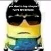 pablito100557