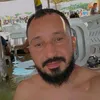 johnyfelixfelix