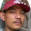 BangKoco
