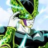 perfectcell80085