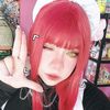 lilychan.exe