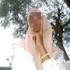 dipa_kecik