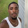 dez98interlude