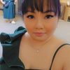 yaramishida