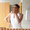 pam_1824