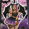 bambibatsartwork