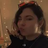 mayaisametalhead