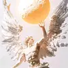solis1418