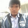 juan_carlos_calizaya