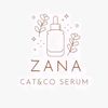 zna_rozana