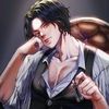 †Muzan Kibutsuji★