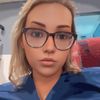 nurseynurse246