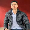 _daveen