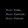 itsmejason70