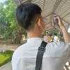 huynhtuankiet2k2
