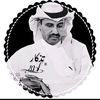 amir2albasha