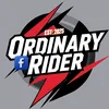 ordinaryrider1