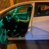 alejandr07rjs