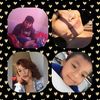 dannyambriz24