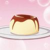 chocola__3