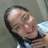 mariablima7