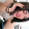 noriegaa0