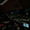 fxmafioso1