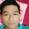 samsul.muharis0