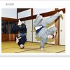 chiakage