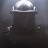 maxinvinity