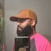 brandondavis45