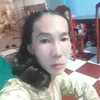 user57016847819290
