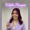 kaliquinha_aa