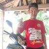 andiodang160