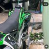 user_26736575